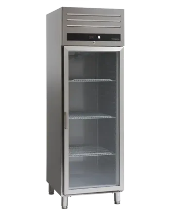 Industrikøleskab Gur700gdx