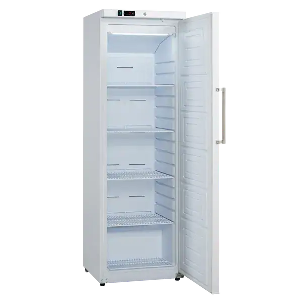 Industrikøleskab Gur390w