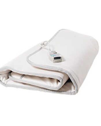 Infrarød Terapimåtte  Radiant Health