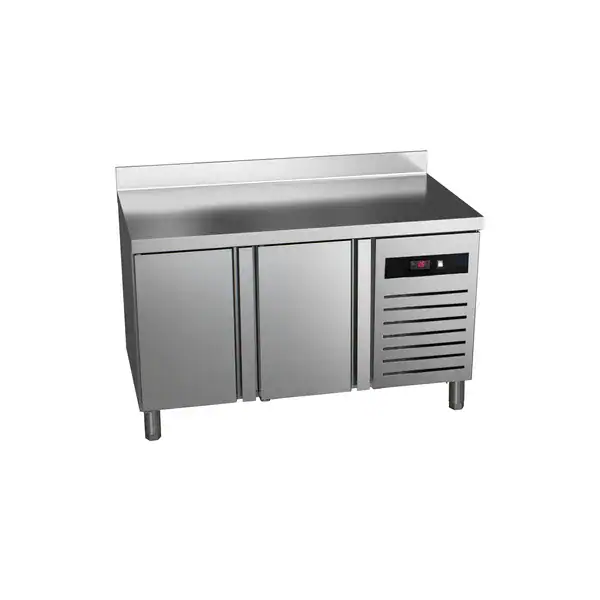 Kølebord Gcr1352x