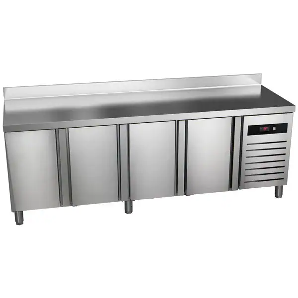 Kølebord Gcr2254x