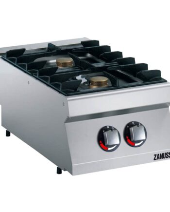 Kogebord   Blus Zanussi Professional